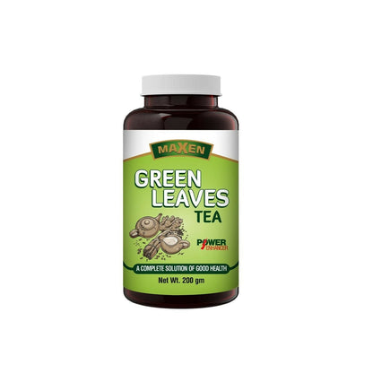 https://cdn.shopify.com/s/files/1/1857/6931/files/IeJwikeLjV.jpg?v=1726404081