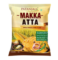 https://cdn.shopify.com/s/files/1/1857/6931/products/IeKAr9F7EM.jpg?v=1619262472