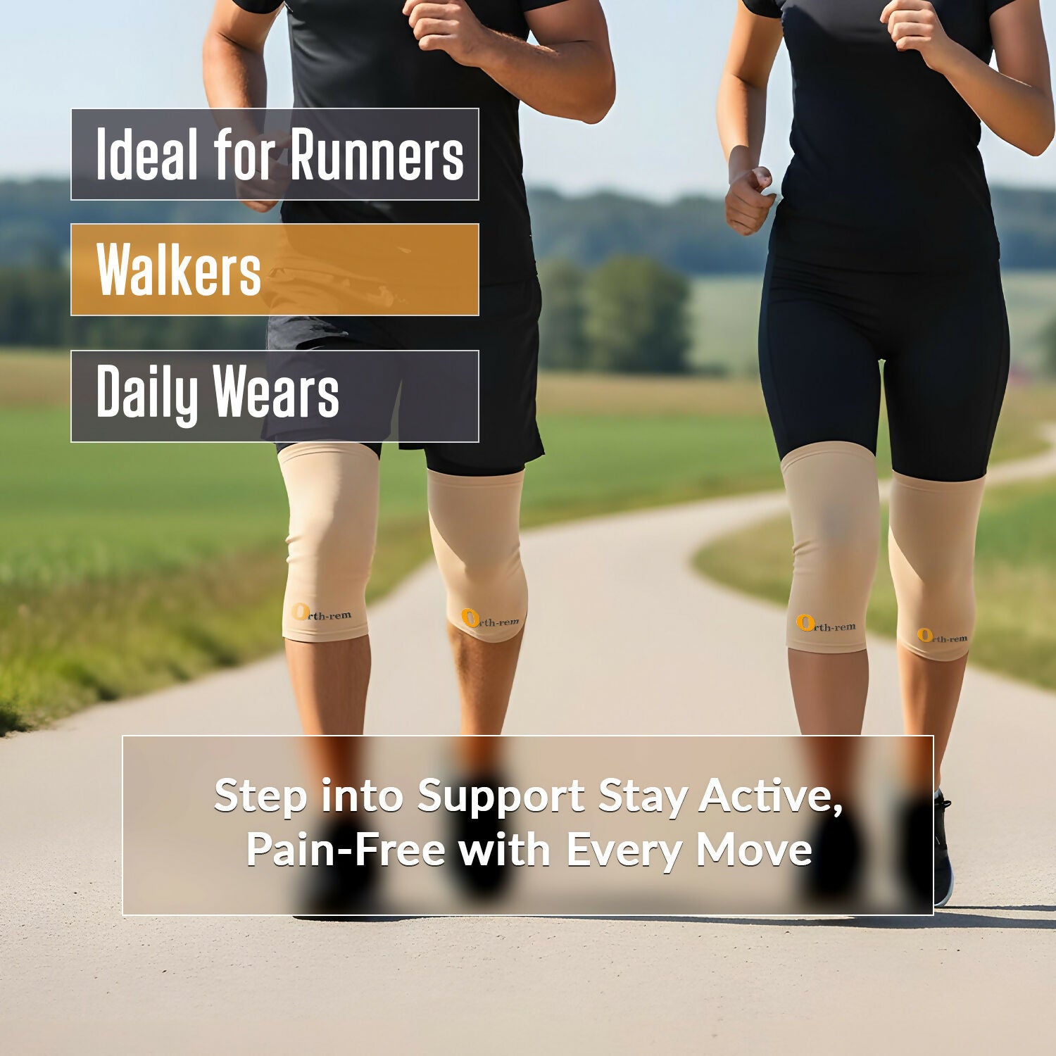 https://cdn.shopify.com/s/files/1/1857/6931/files/IeQRHxloma.jpg?v=1759928489