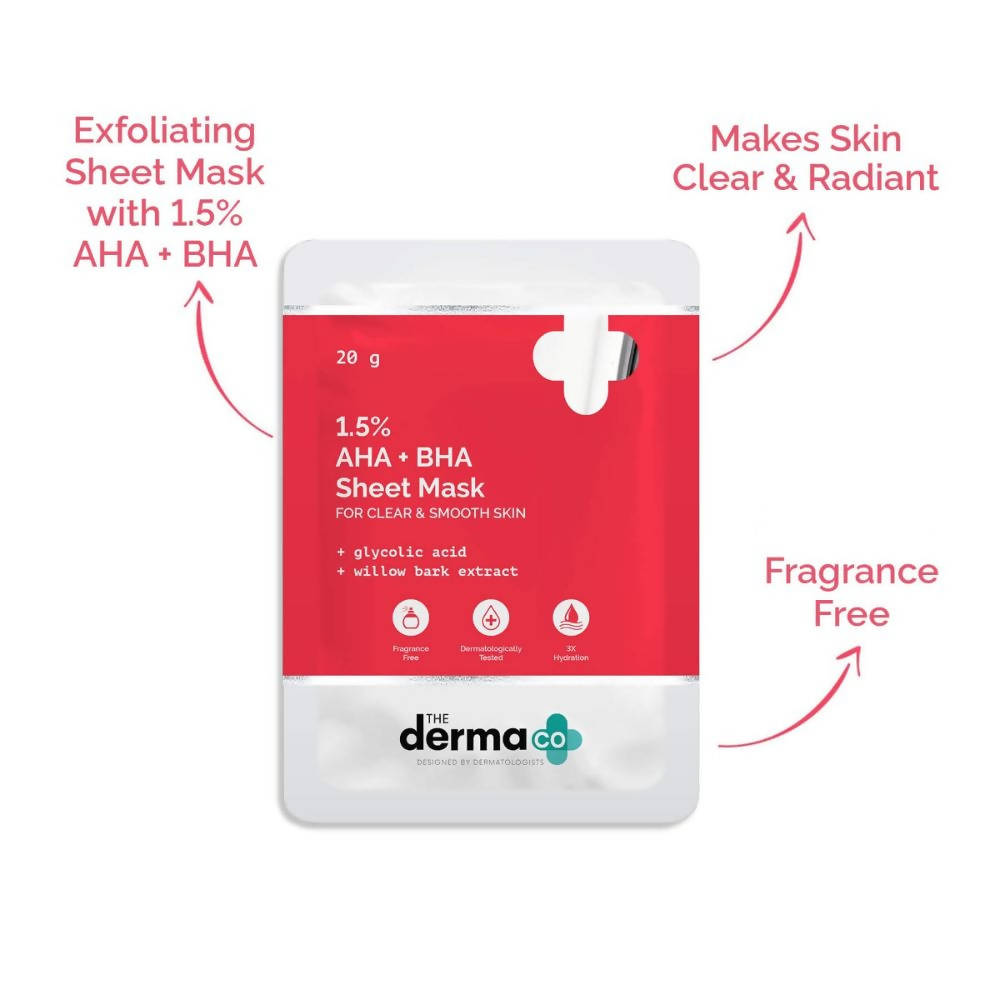 https://cdn.shopify.com/s/files/1/1857/6931/products/IeTPaoi6N3.jpg?v=1643116055