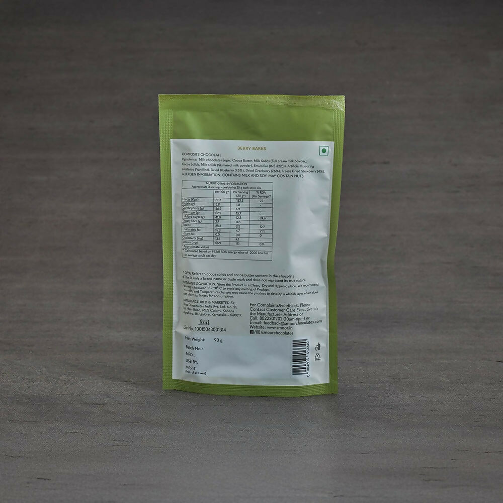 https://cdn.shopify.com/s/files/1/1857/6931/files/IeTlTb712G.jpg?v=1762422329