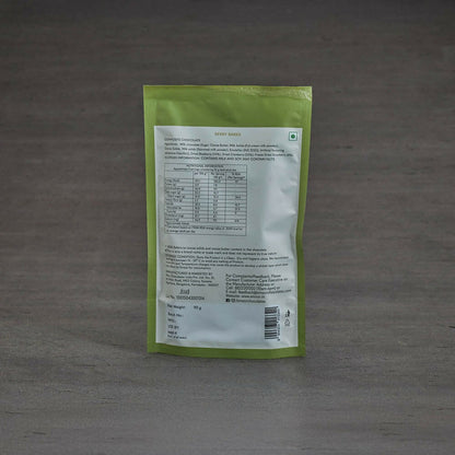 https://cdn.shopify.com/s/files/1/1857/6931/files/IeTlTb712G.jpg?v=1762422329