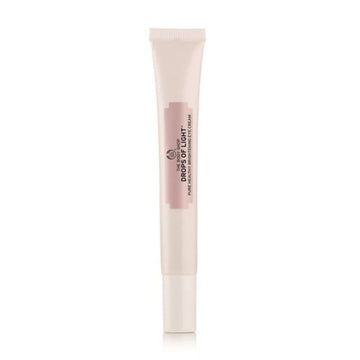 https://cdn.shopify.com/s/files/1/1857/6931/products/IeVFmgzOD2.jpg?v=1629426785