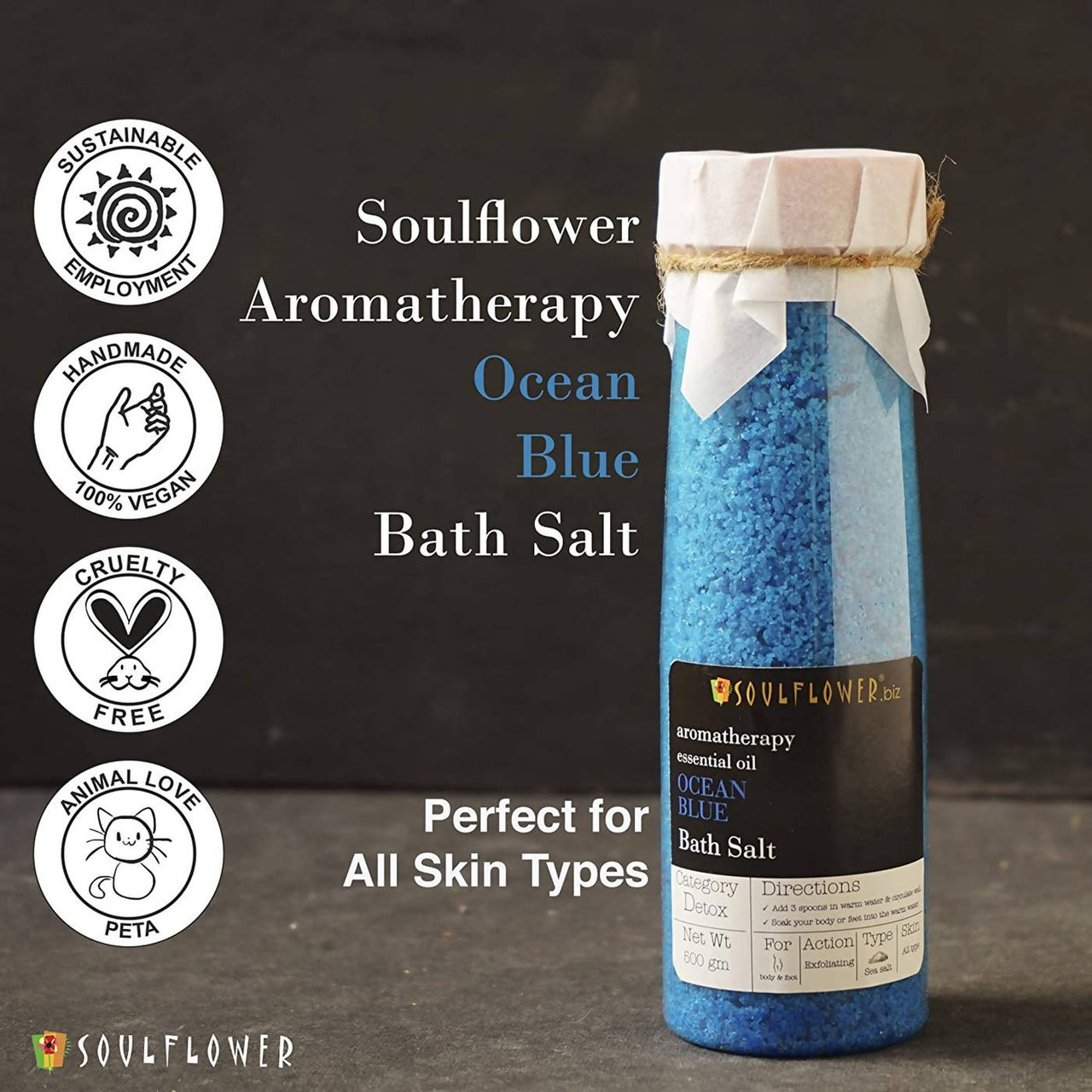 https://cdn.shopify.com/s/files/1/1857/6931/products/IeXjWITW1k.jpg?v=1624115966