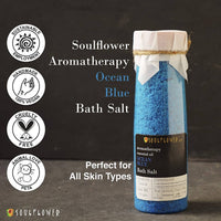 https://cdn.shopify.com/s/files/1/1857/6931/products/IeXjWITW1k.jpg?v=1624115966