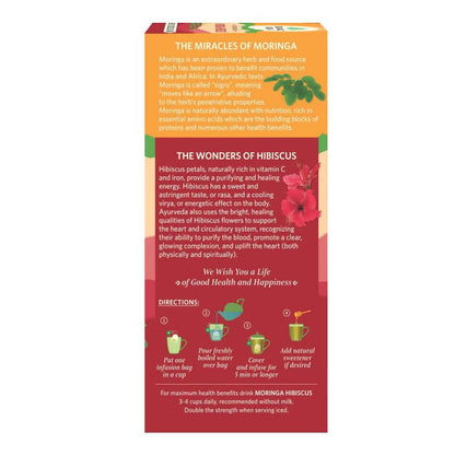 https://cdn.shopify.com/s/files/1/1857/6931/products/IeY549nzkw.jpg?v=1647846586