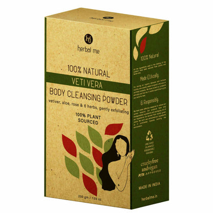https://cdn.shopify.com/s/files/1/1857/6931/files/IeYOmInxgX.jpg?v=1727180656