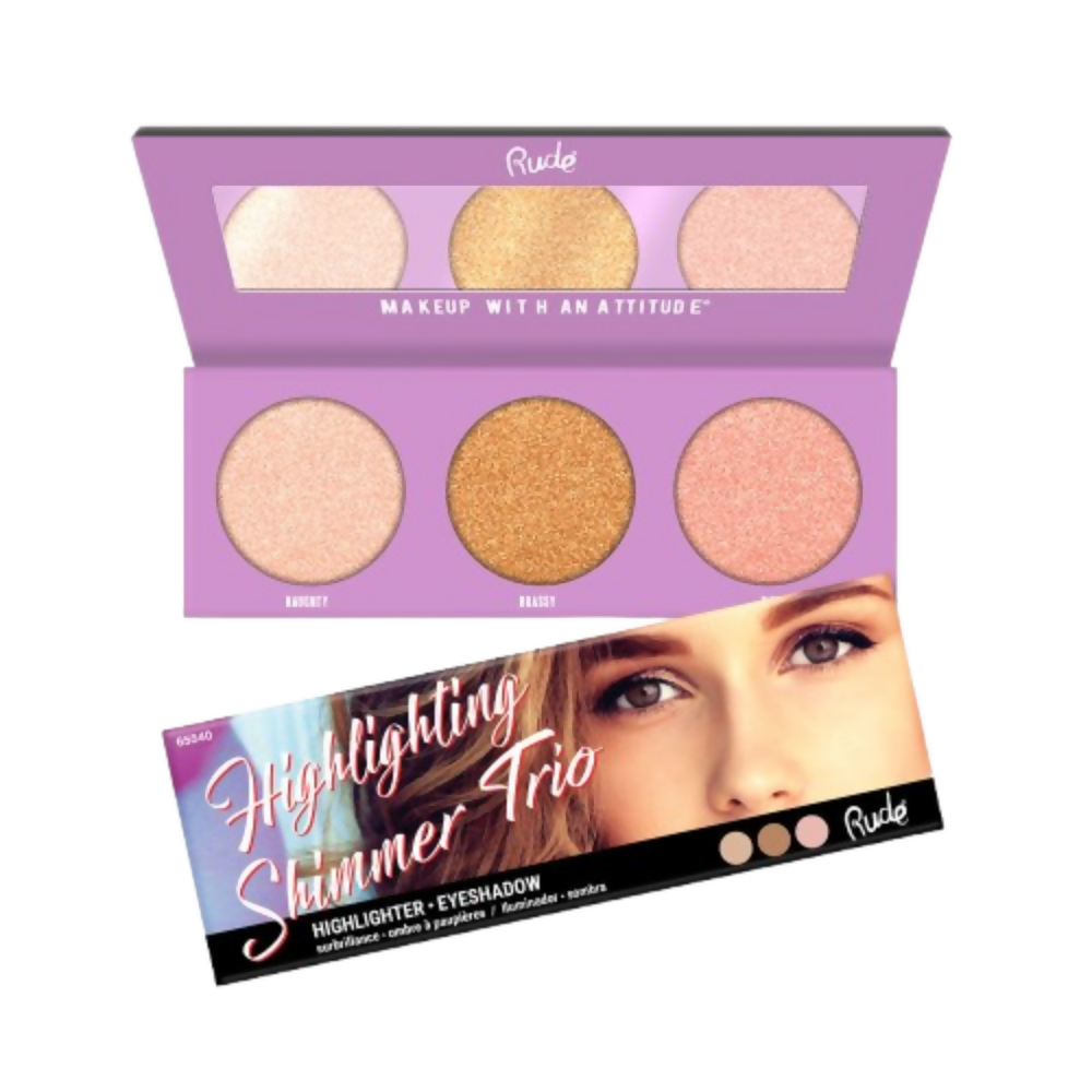 https://cdn.shopify.com/s/files/1/1857/6931/files/IeadMcsBdU.png?v=1764659998
