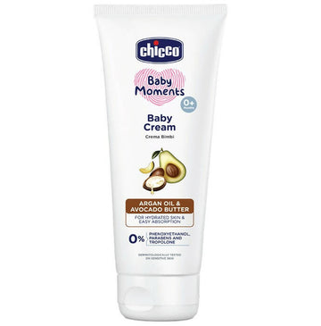 https://cdn.shopify.com/s/files/1/1857/6931/products/Iebe9UkCJo.jpg?v=1699078579
