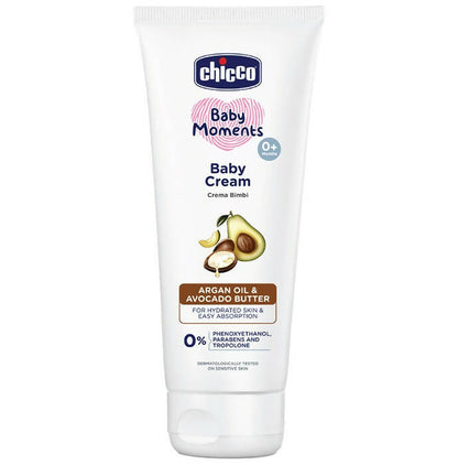 https://cdn.shopify.com/s/files/1/1857/6931/products/Iebe9UkCJo.jpg?v=1699078579