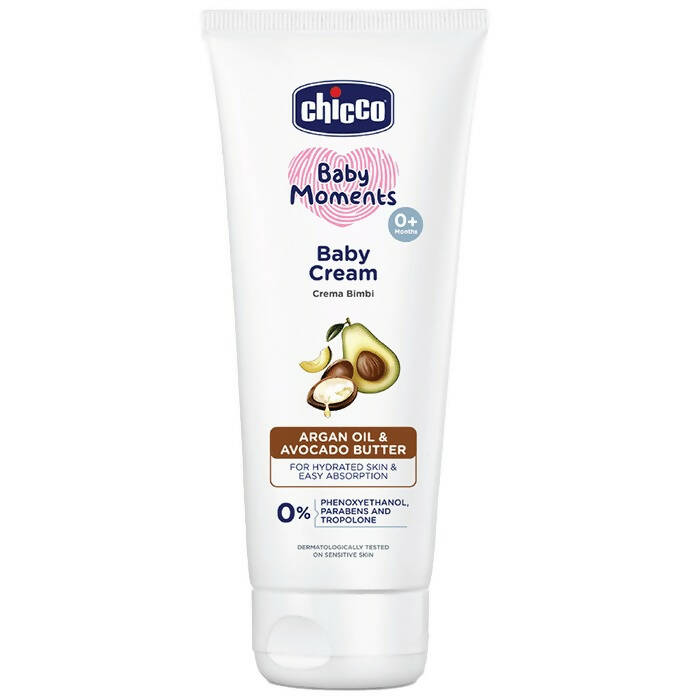 https://cdn.shopify.com/s/files/1/1857/6931/products/Iebe9UkCJo.jpg?v=1699078579