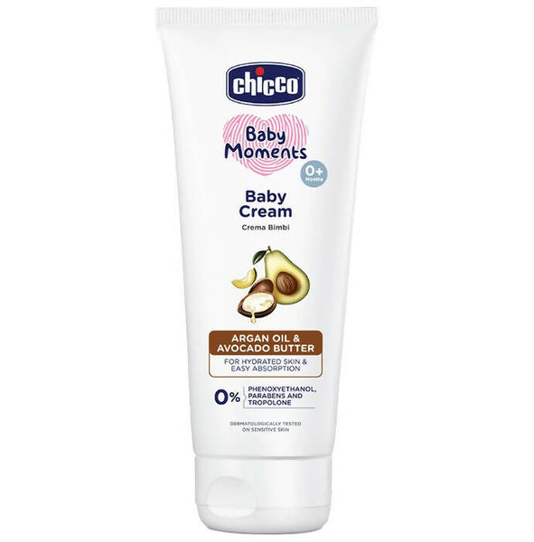 https://cdn.shopify.com/s/files/1/1857/6931/products/Iebe9UkCJo.jpg?v=1699078579