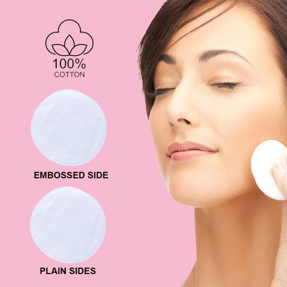 https://cdn.shopify.com/s/files/1/1857/6931/files/IebqIZfBZZ.png?v=1785391179