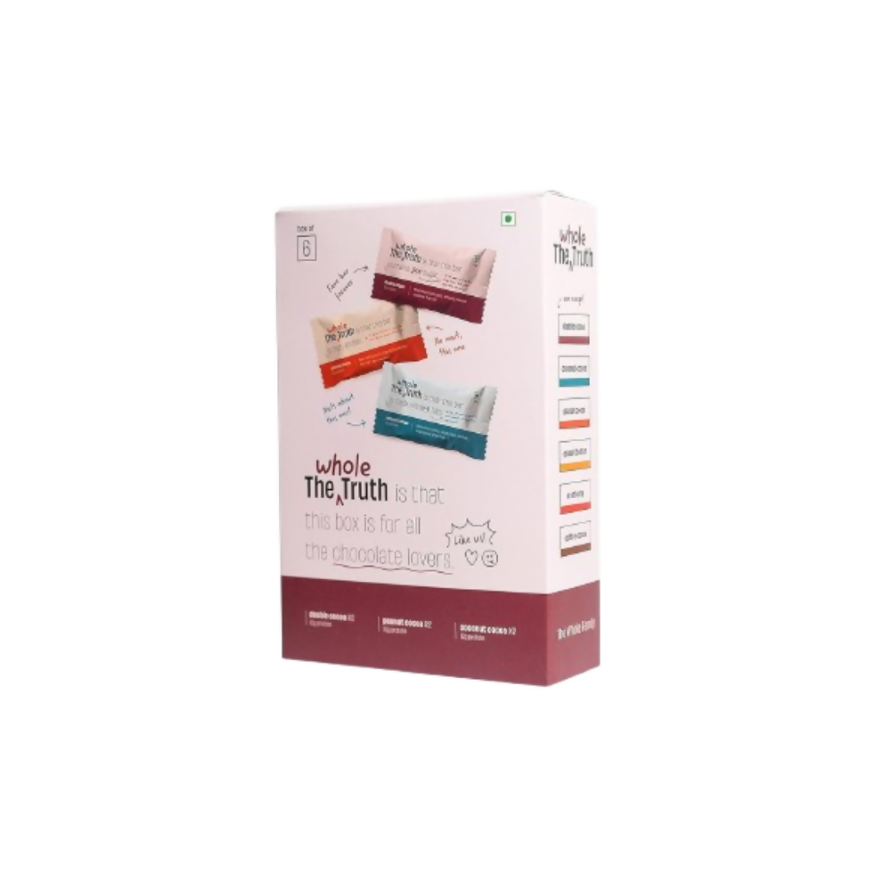 https://cdn.shopify.com/s/files/1/1857/6931/files/Iec498ziOo.png?v=1769085198