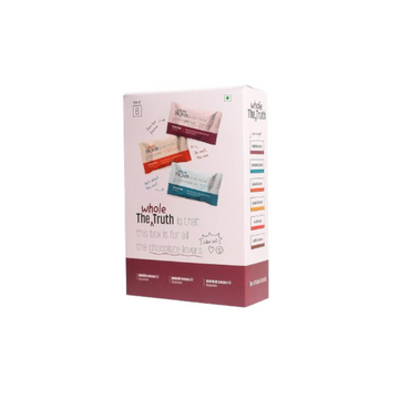 https://cdn.shopify.com/s/files/1/1857/6931/files/Iec498ziOo.png?v=1769085198