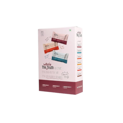 https://cdn.shopify.com/s/files/1/1857/6931/files/Iec498ziOo.png?v=1769085198