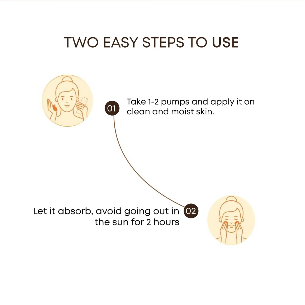 https://cdn.shopify.com/s/files/1/1857/6931/files/IehFKYTwRy.png?v=1730810523