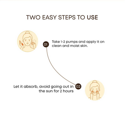https://cdn.shopify.com/s/files/1/1857/6931/files/IehFKYTwRy.png?v=1730810523