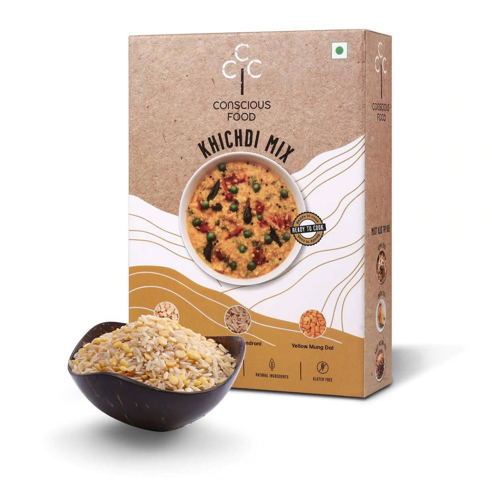 https://cdn.shopify.com/s/files/1/1857/6931/products/IehUulLiJ0.jpg?v=1759310357