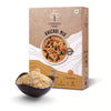 https://cdn.shopify.com/s/files/1/1857/6931/products/IehUulLiJ0.jpg?v=1759310357
