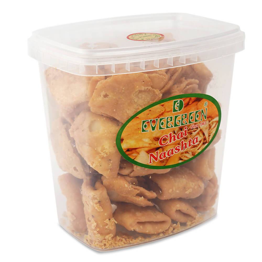 https://cdn.shopify.com/s/files/1/1857/6931/products/IekGxWed5L.jpg?v=1613887397