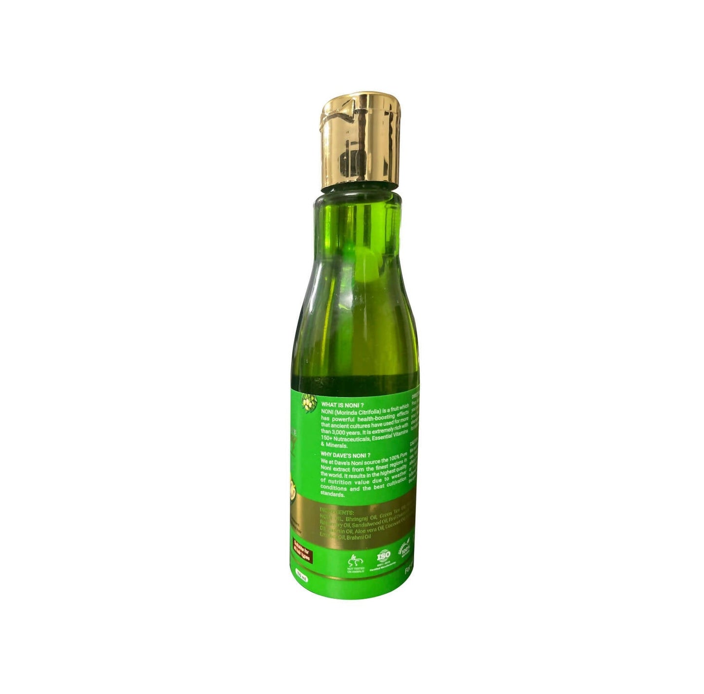 https://cdn.shopify.com/s/files/1/1857/6931/products/Iep4poZpbg.jpg?v=1698839367