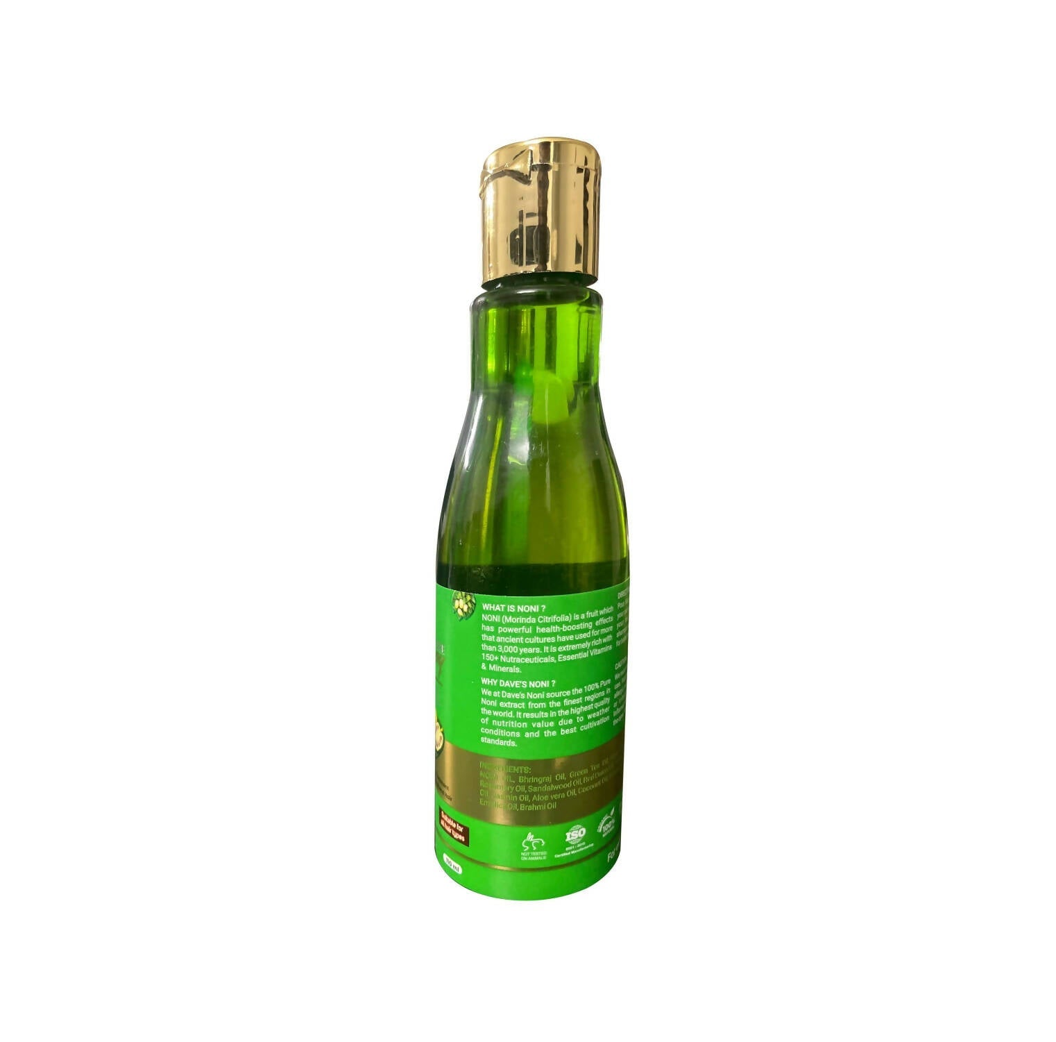 https://cdn.shopify.com/s/files/1/1857/6931/products/Iep4poZpbg.jpg?v=1698839367