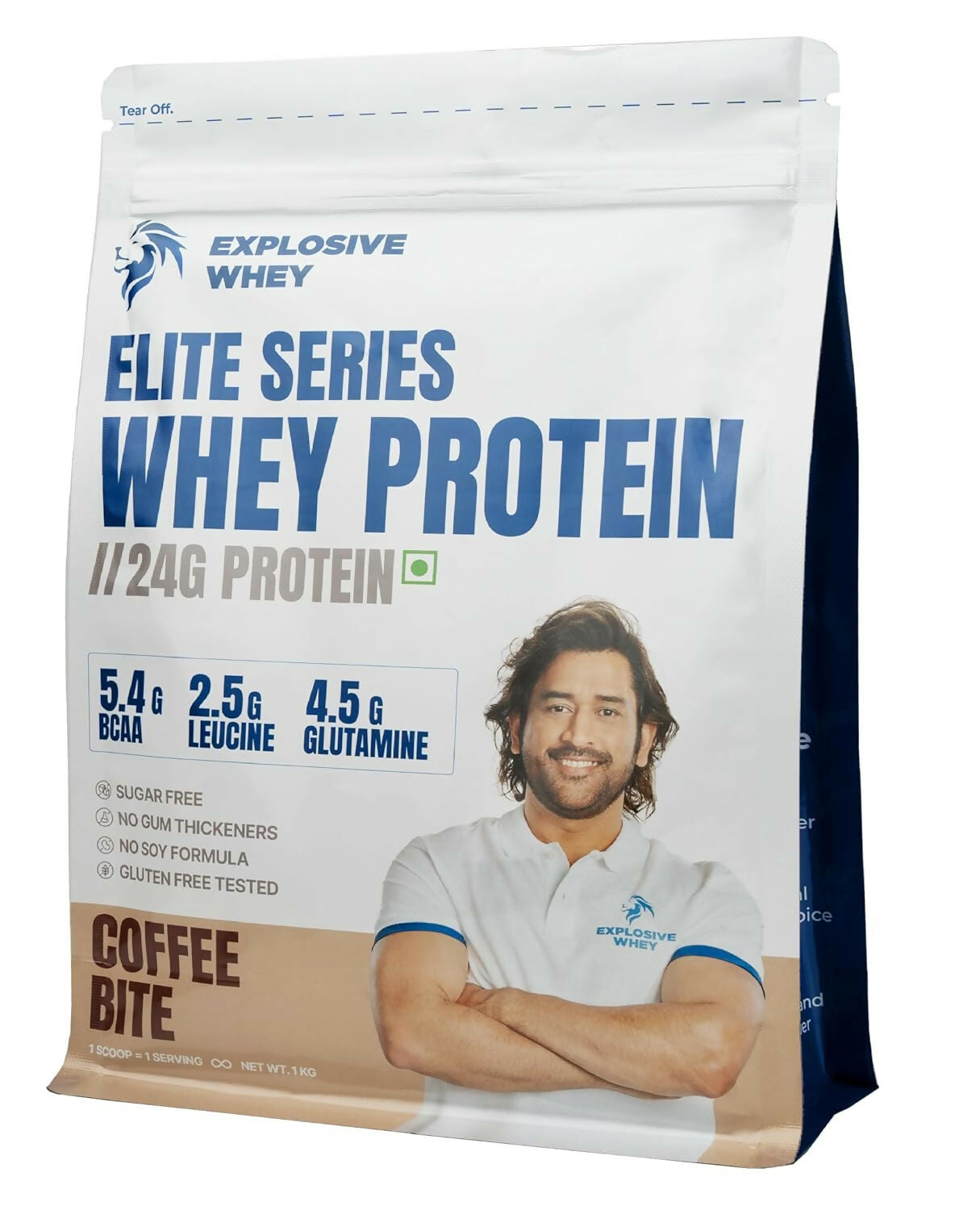 https://cdn.shopify.com/s/files/1/1857/6931/files/IethiOjIJ8.jpg?v=1761656312