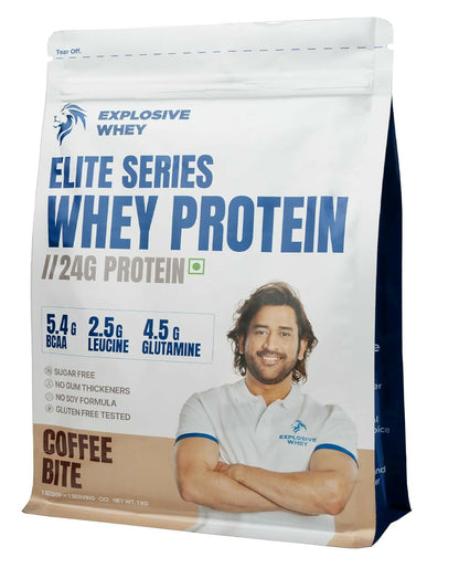 https://cdn.shopify.com/s/files/1/1857/6931/files/IethiOjIJ8.jpg?v=1761656312