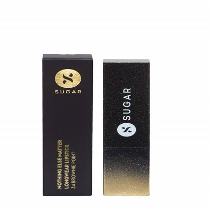 https://cdn.shopify.com/s/files/1/1857/6931/products/Ieu8uqWbTH.jpg?v=1624702633