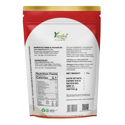 https://cdn.shopify.com/s/files/1/1857/6931/files/IeupNAReGp.png?v=1761739343