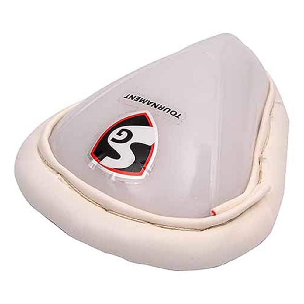 https://cdn.shopify.com/s/files/1/1857/6931/files/IevmxDh47w.png?v=1784106724