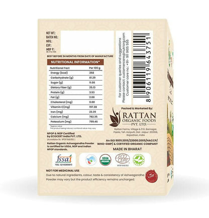 https://cdn.shopify.com/s/files/1/1857/6931/products/IeyvWsQ3vE.jpg?v=1673259608