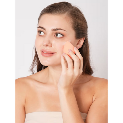 https://cdn.shopify.com/s/files/1/1857/6931/files/IeyznTGWN3.png?v=1785150851