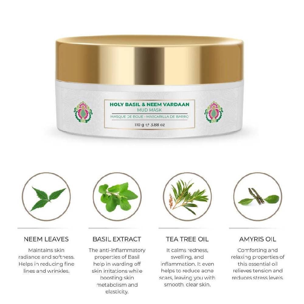 https://cdn.shopify.com/s/files/1/1857/6931/products/If1P1n1g49.jpg?v=1613933931
