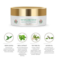 https://cdn.shopify.com/s/files/1/1857/6931/products/If1P1n1g49.jpg?v=1613933931