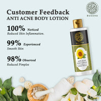 https://cdn.shopify.com/s/files/1/1857/6931/products/If5D6wAXog.jpg?v=1677650007