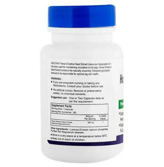 https://cdn.shopify.com/s/files/1/1857/6931/products/If93sp6aLE.jpg?v=1682406353
