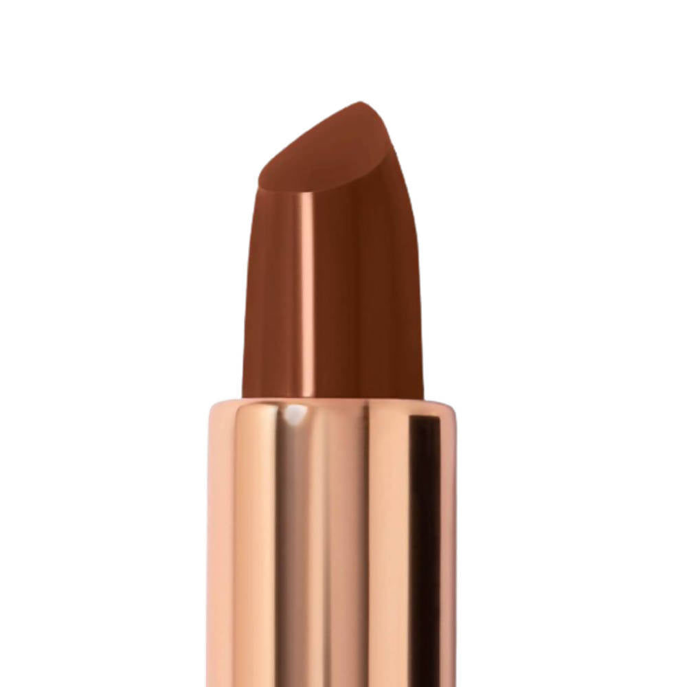 https://cdn.shopify.com/s/files/1/1857/6931/products/IfDFjRipJq.jpg?v=1615962824