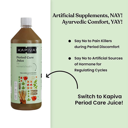 https://cdn.shopify.com/s/files/1/1857/6931/products/IfENJwMLve.jpg?v=1639650753