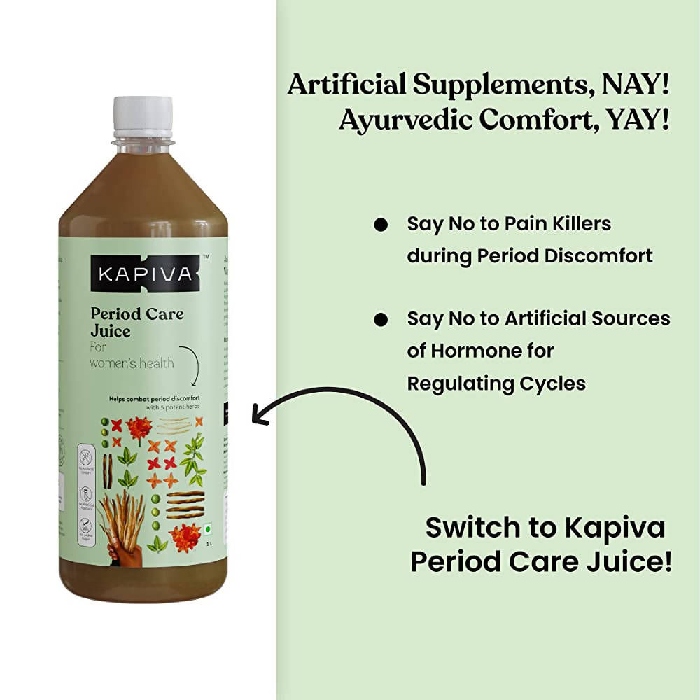 https://cdn.shopify.com/s/files/1/1857/6931/products/IfENJwMLve.jpg?v=1639650753