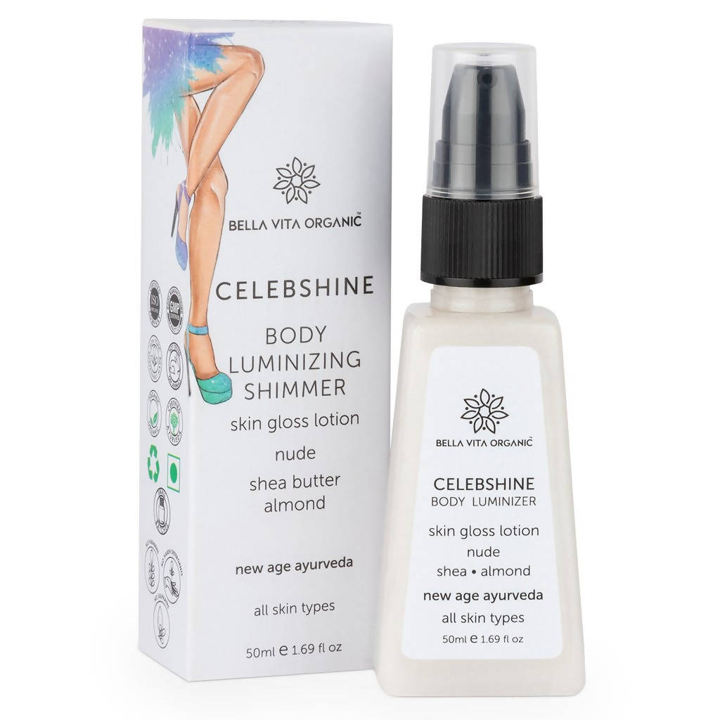 https://cdn.shopify.com/s/files/1/1857/6931/products/IfEpkhkdaQ.jpg?v=1625797789