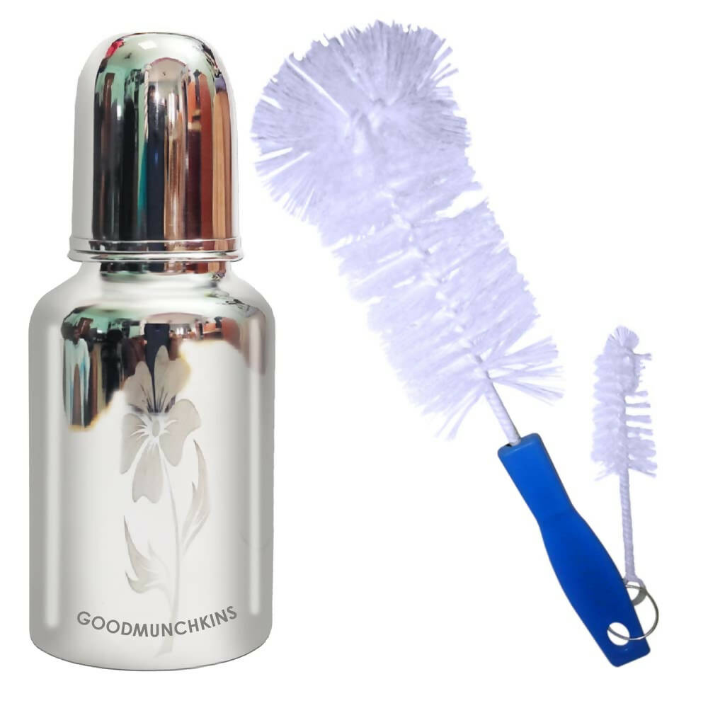 https://cdn.shopify.com/s/files/1/1857/6931/products/IfJYPt27kB.jpg?v=1762351574