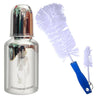 https://cdn.shopify.com/s/files/1/1857/6931/products/IfJYPt27kB.jpg?v=1762351574