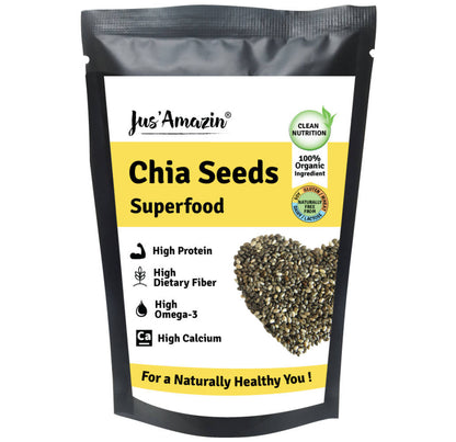 https://cdn.shopify.com/s/files/1/1857/6931/products/IfQwrZd9oj.jpg?v=1658131855
