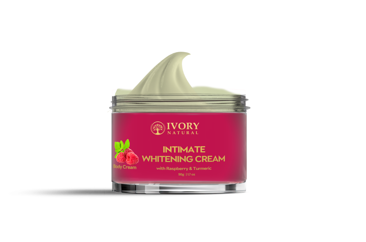 https://cdn.shopify.com/s/files/1/1857/6931/files/IfS2XxGmJ9.png?v=1717674721