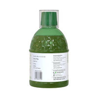 https://cdn.shopify.com/s/files/1/1857/6931/products/IfT2MAQqvV.jpg?v=1708003438