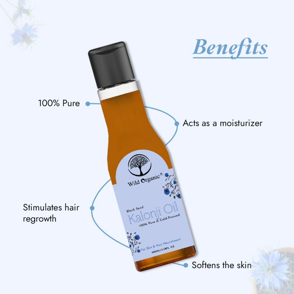 https://cdn.shopify.com/s/files/1/1857/6931/files/IfWUYvnKl4.png?v=1729850555