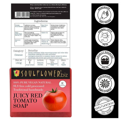 https://cdn.shopify.com/s/files/1/1857/6931/products/Ifb95jpEjF.jpg?v=1614911332
