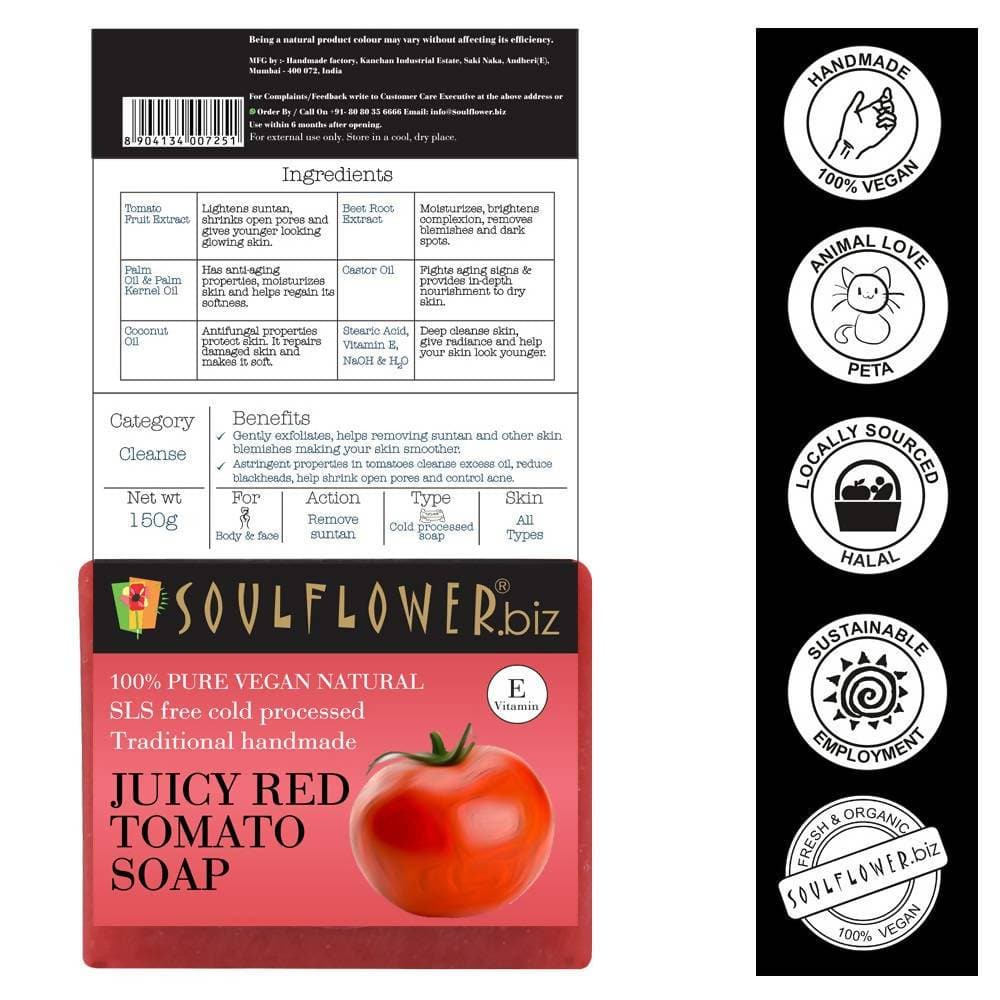https://cdn.shopify.com/s/files/1/1857/6931/products/Ifb95jpEjF.jpg?v=1614911332